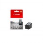 Black Ink cartridge 220 pages 510 Canon PG - 2